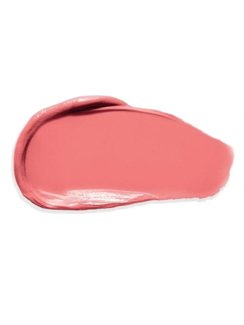 RMS Beauty rms beauty